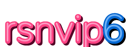 rsnvip6 — logo kanal