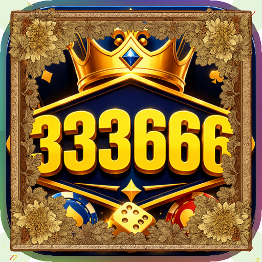 333666 — galeri pratinjau - APK Resmi