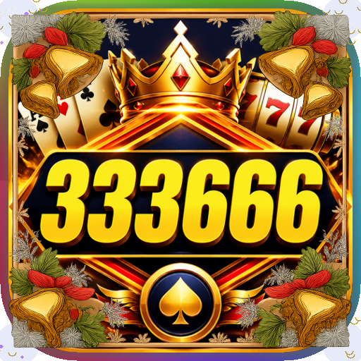 333666 — galeri pratinjau Resmi APK